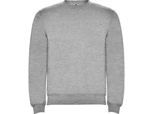 Свитшот с начесом «Clasica» детский - 2121070458