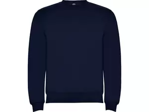 Свитшот с начесом «Clasica» детский - 2121070455