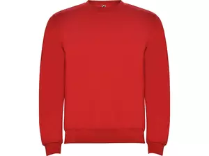 Свитшот с начесом «Clasica» детский - 2121070460