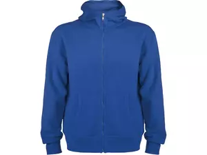 Толстовка на молнии «Montblanc» детская - 2126421405