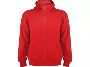 Толстовка на молнии «Montblanc» детская - 2126421460