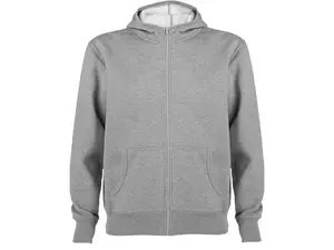 Толстовка на молнии «Montblanc» детская - 2126421458