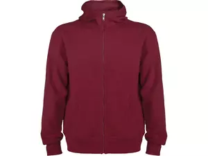 Толстовка на молнии «Montblanc» унисекс - 212642157