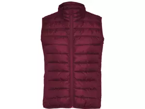 Жилет «Oslo» женский - 212509357