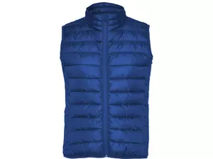 Жилет «Oslo» женский - 212509399