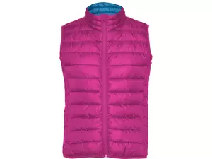 Жилет «Oslo» женский - 212509340