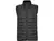 Жилет «Oslo» мужской - 2125092243