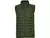 Жилет «Oslo» мужской - 212509215