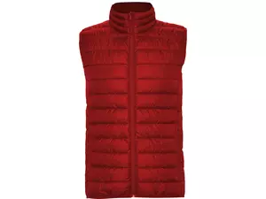 Жилет «Oslo» мужской - 212509260