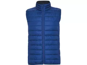 Жилет «Oslo» мужской - 212509299