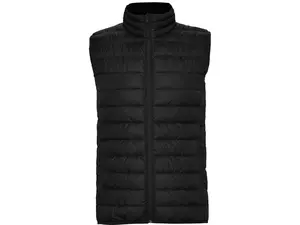 Жилет «Oslo» детский - 2125092402