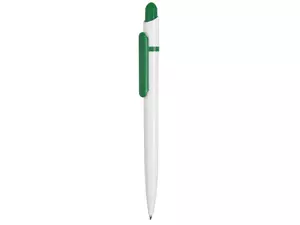 Ручка пластиковая шариковая «Этюд» - 21213135.031