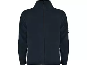 Куртка флисовая «Luciane» мужская - 212119555