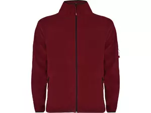 Куртка флисовая «Luciane» мужская - 212119557