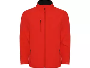 Куртка софтшелл «Nebraska» мужская - 212643660