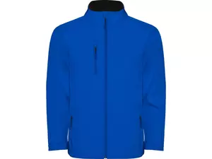 Куртка софтшелл «Nebraska» мужская - 212643605