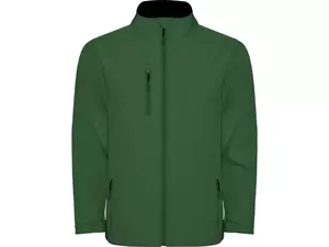 Куртка софтшелл «Nebraska» мужская - 212643656