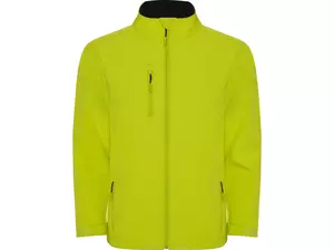 Куртка софтшелл «Nebraska» детская - 21264364235