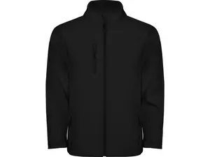 Куртка софтшелл «Nebraska» мужская - 212643602