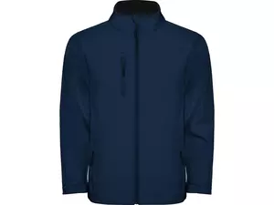 Куртка софтшелл «Nebraska» детская - 2126436455