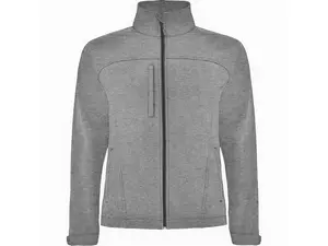 Куртка софтшелл «Rudolph» мужская - 2126435243