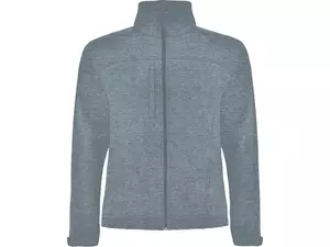 Куртка софтшелл «Rudolph» мужская - 2126435247