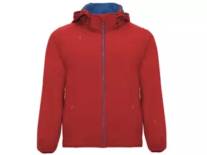 Куртка софтшелл «Siberia» мужская - 212642860