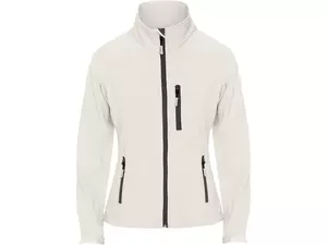 Куртка софтшелл «Antartida» женская - 2126433011