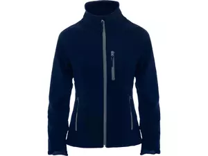 Куртка софтшелл «Antartida» женская - 212643355