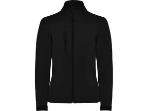 Куртка софтшелл «Nebraska» женская - 212643702