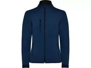 Куртка софтшелл «Nebraska» женская - 212643755