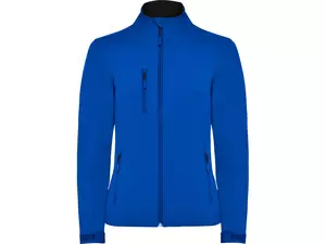 Куртка софтшелл «Nebraska» женская - 212643705