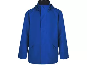 Парка утепленная «Europa» мужская - 212507705