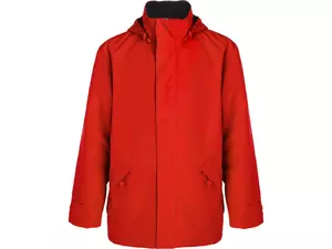 Парка утепленная «Europa» мужская - 212507760