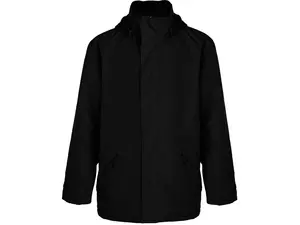 Парка утепленная «Europa» детская - 2125077202