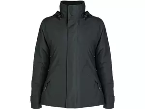 Парка утепленная «Europa» женская - 212507846