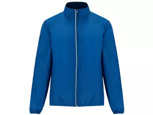 Ветровка «Glasgow» мужская - 212505005