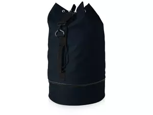 Вещмешок «Idaho» - 21219549245