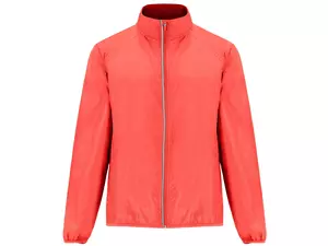 Ветровка «Glasgow» мужская - 2125050234