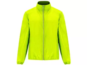 Ветровка «Glasgow» мужская - 2125050221