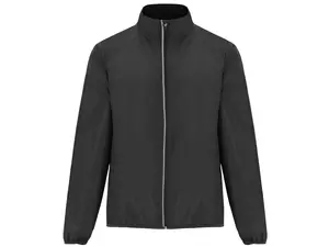 Ветровка «Glasgow» мужская - 212505002