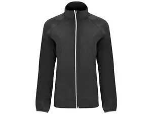 Ветровка «Glasgow» женская - 212505102