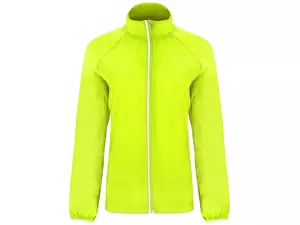 Ветровка «Glasgow» женская - 2125051221