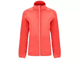 Ветровка «Glasgow» женская - 2125051234