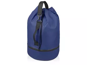 Вещмешок «Idaho» - 21219549243