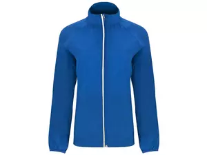 Ветровка «Glasgow» женская - 212505105