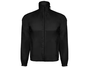 Ветровка «Kentucky» мужская - 212508902