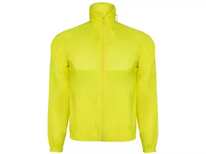 Ветровка «Kentucky» мужская - 2125089221