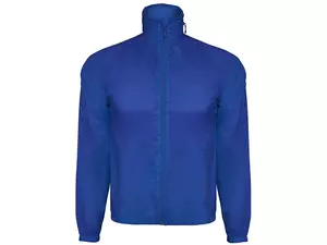 Ветровка «Kentucky» мужская - 212508905