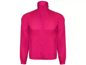 Ветровка «Kentucky» мужская - 212508940